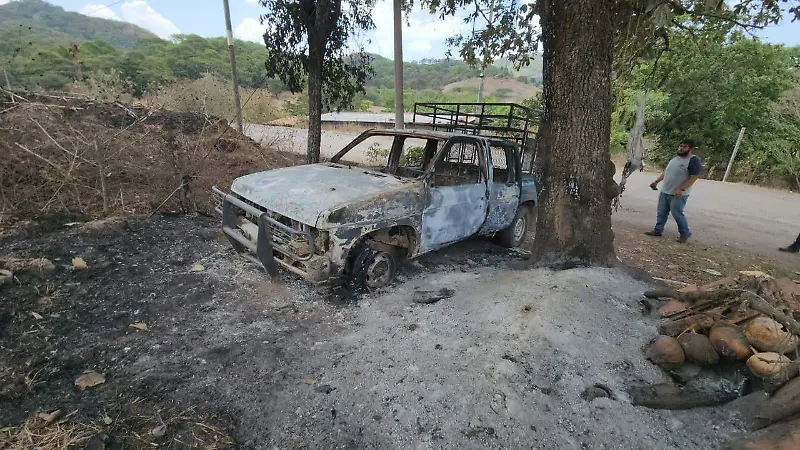 chilapa-drones-explosivos 